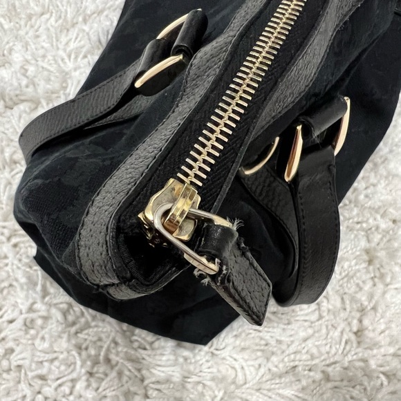 Gucci Purse - Picture 9 of 13